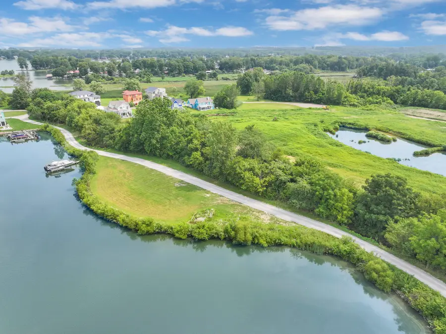 0 Sweet Pea Lane, Thornville, OH 43076 - #2