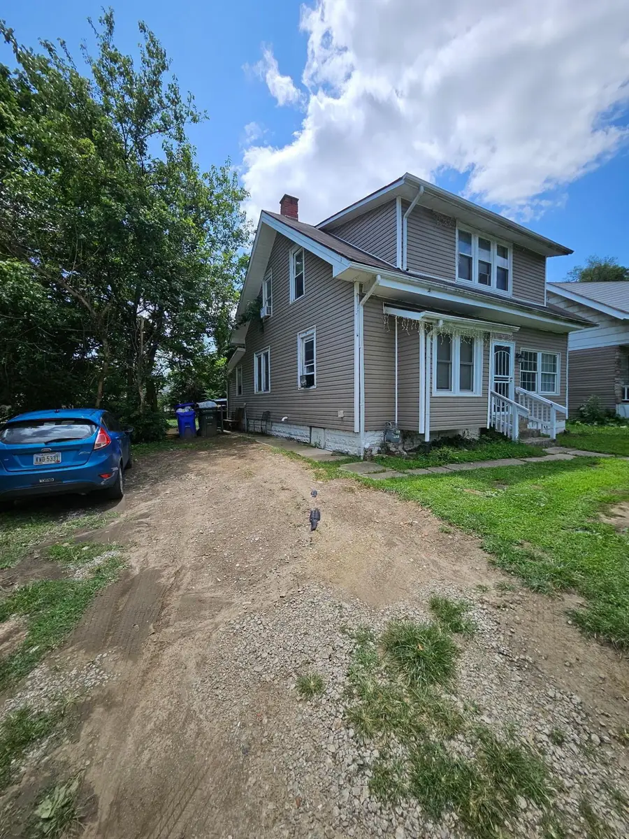 1905 Minnesota Avenue, Columbus, OH 43211 - #3