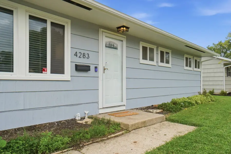 4283 Alder Drive, Hilliard, OH 43026 - #3