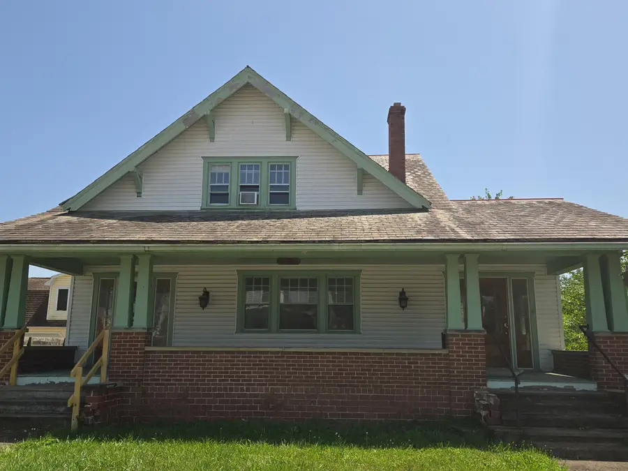 11237 Main Street, Stoutsville, OH 43154 - #2