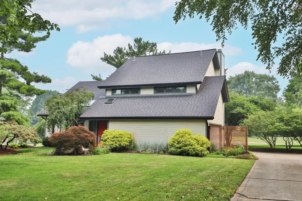 5318 Derringer Drive, Westerville, OH 43081 - #1