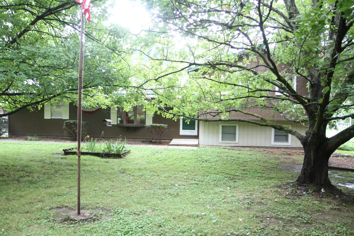 2311 State Route 257 S, Ostrander, OH 43061 - #1