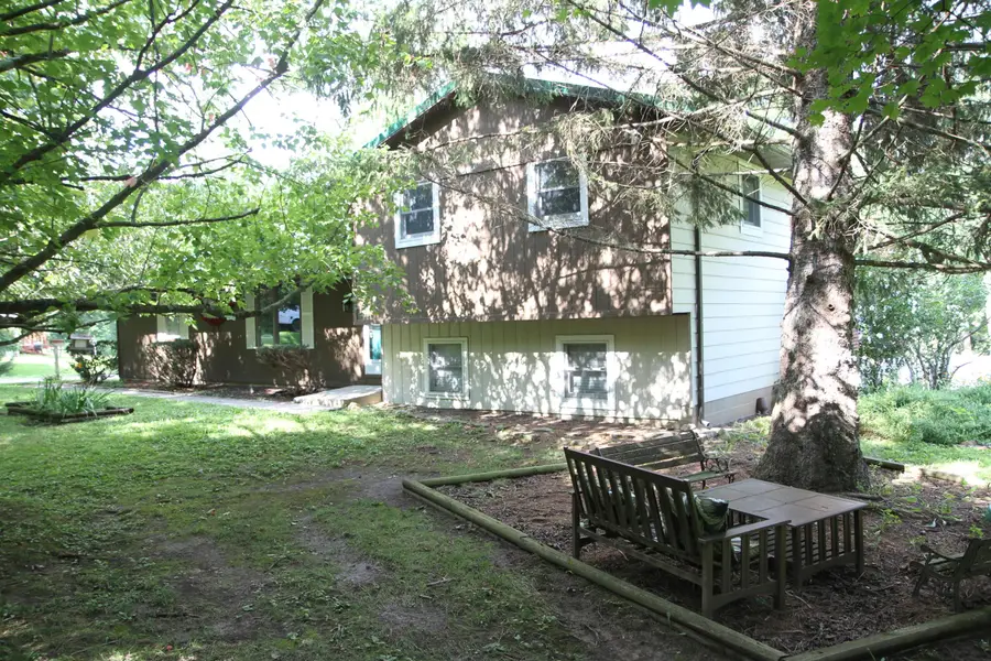 2311 State Route 257 S, Ostrander, OH 43061 - #3