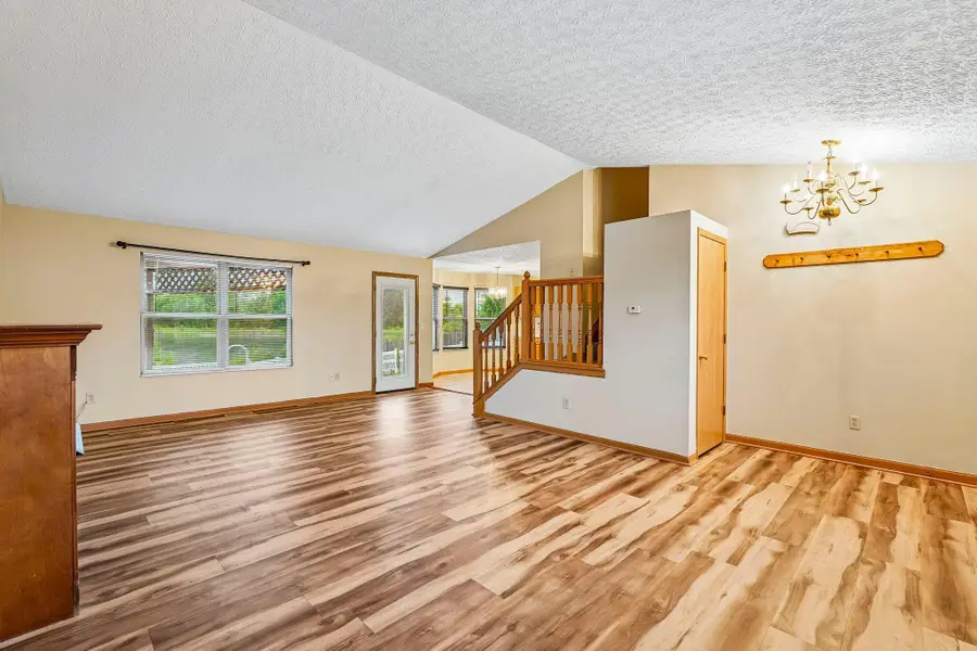 7346 Oliver Winchester Drive, Canal Winchester, OH 43110 - #3