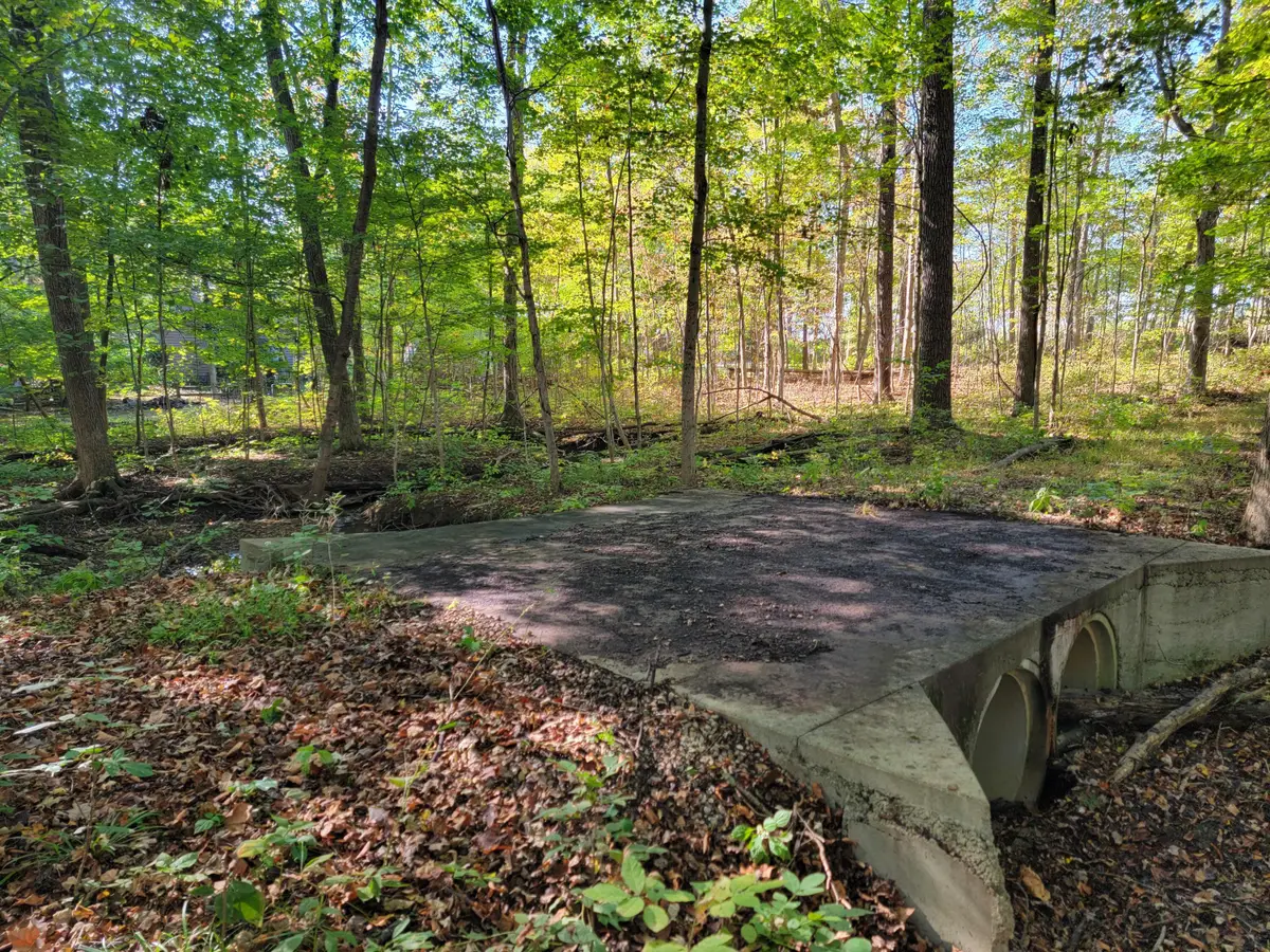 6152 Jaycox Road, Galena, OH 43021 - #1