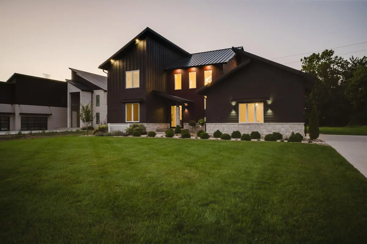 1022 Lale Point, Delaware, OH 43015 - #1