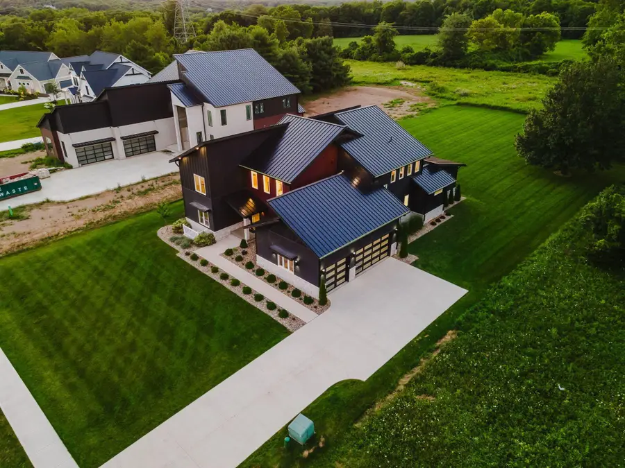 1022 Lale Point, Delaware, OH 43015 - #2
