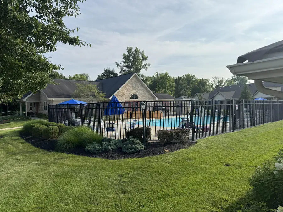 240 Wildwood Court, Heath, OH 43056 - #2