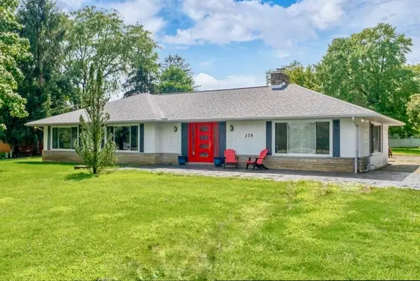 375 S Sunbury Road, Westerville, OH 43081