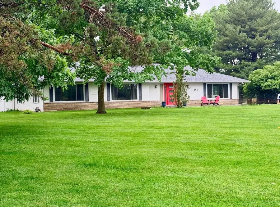 375 S Sunbury Road, Westerville, OH 43081 - #2