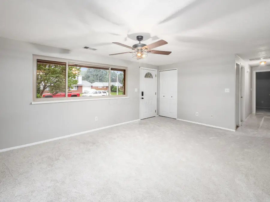 5527 Oslo Drive, Westerville, OH 43081 - #3