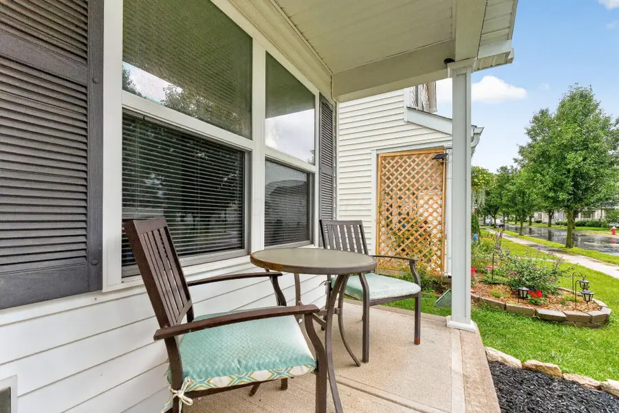 657 Gleaming Drive, Galloway, OH 43119 - #3