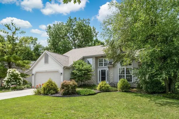 231 Hawthorn Boulevard, Delaware, OH 43015