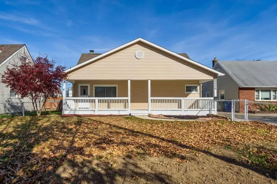 4006 Halsey, Columbus, OH 43228 - #1
