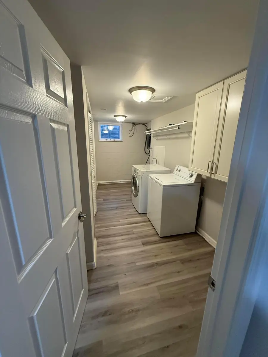 4006 Halsey, Columbus, OH 43228 - #2
