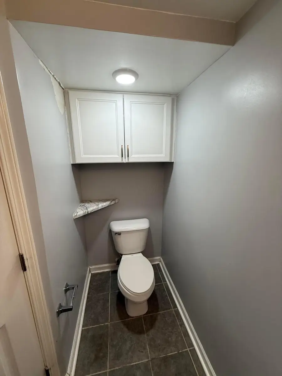 4006 Halsey, Columbus, OH 43228 - #3