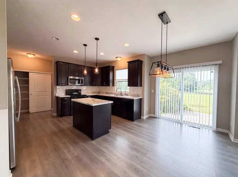 3212 Yellow Finch Way, Columbus, OH 43231 - #2