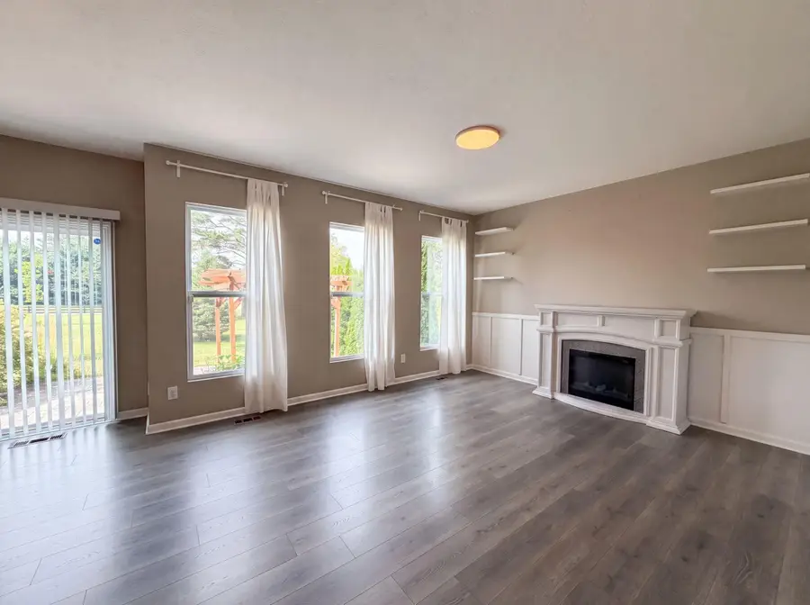 3212 Yellow Finch Way, Columbus, OH 43231 - #3