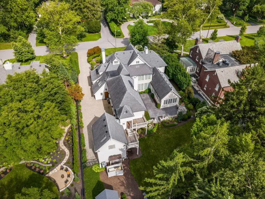 57 Preston Road, Columbus, OH 43209 - #2