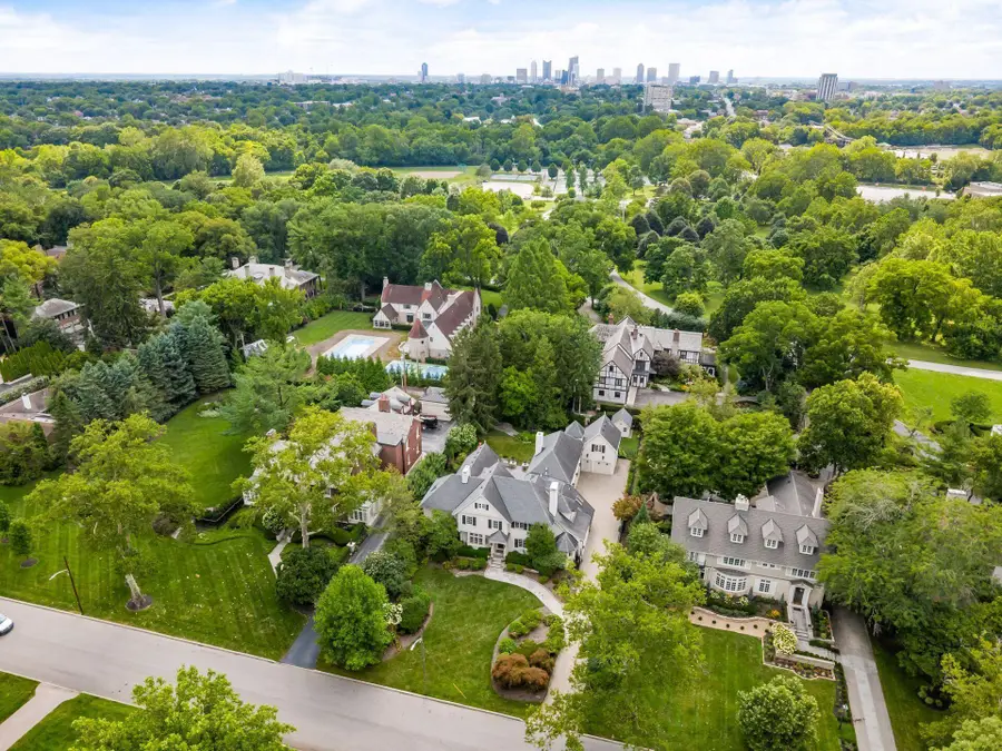 57 Preston Road, Columbus, OH 43209 - #3