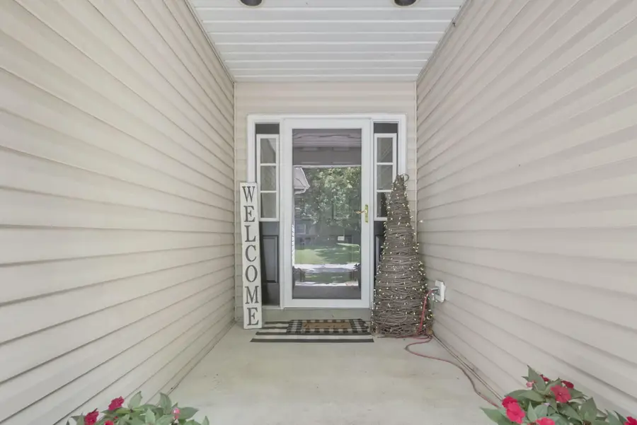 5510 Taywell Court, Springfield, OH 45503 - #2