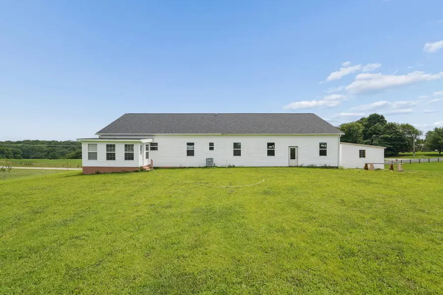 43 Mount Zion Road Nw, Lancaster, OH 43130 - #2