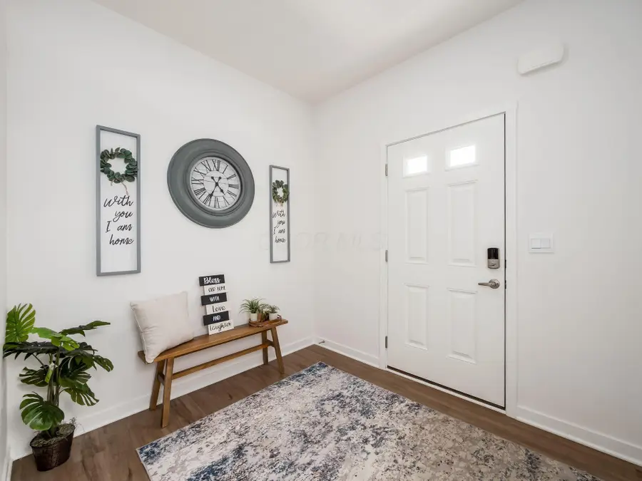 1520 Billingham Drive, Grove City, OH 43123 - #2