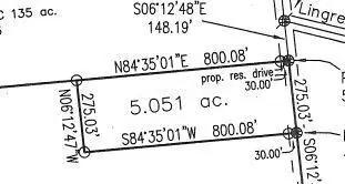 32371 Mansfield Mount Victory Road, West Mansfield, OH 43358 - #2