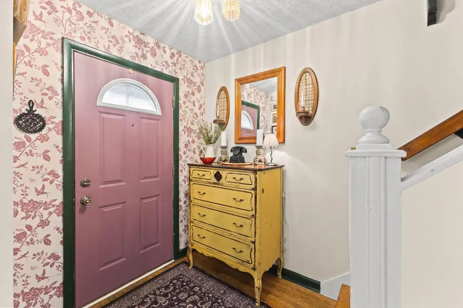 810 Lincoln Drive, Washington Court House, OH 43160 - #2