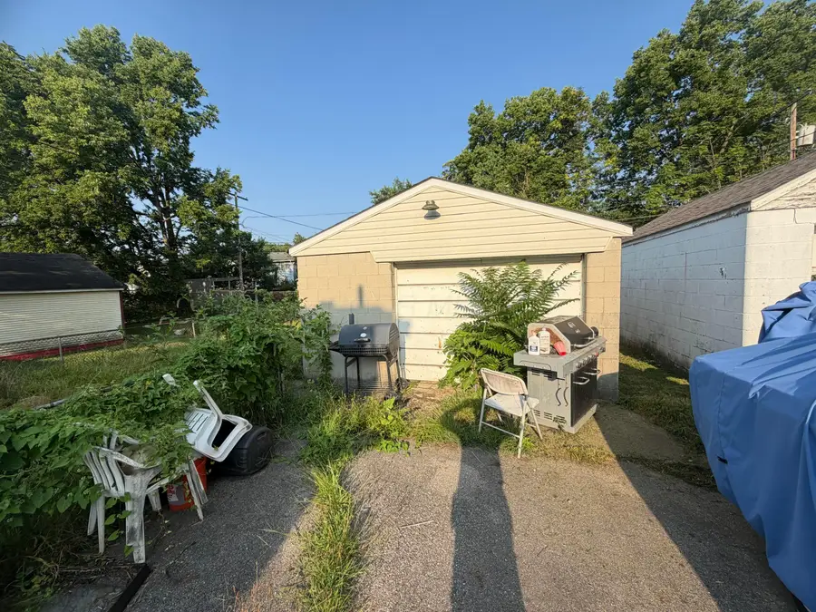 275 Columbian Avenue, Columbus, OH 43223 - #3