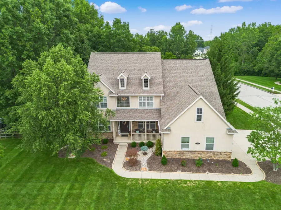 7490 Harness Way, Delaware, OH 43015 - #3