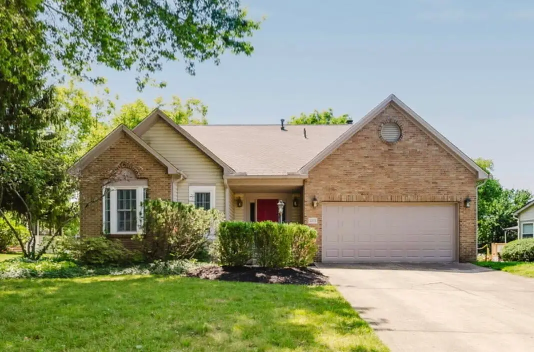 1013 Mcleod Parc, Pickerington, OH 43147 - #1