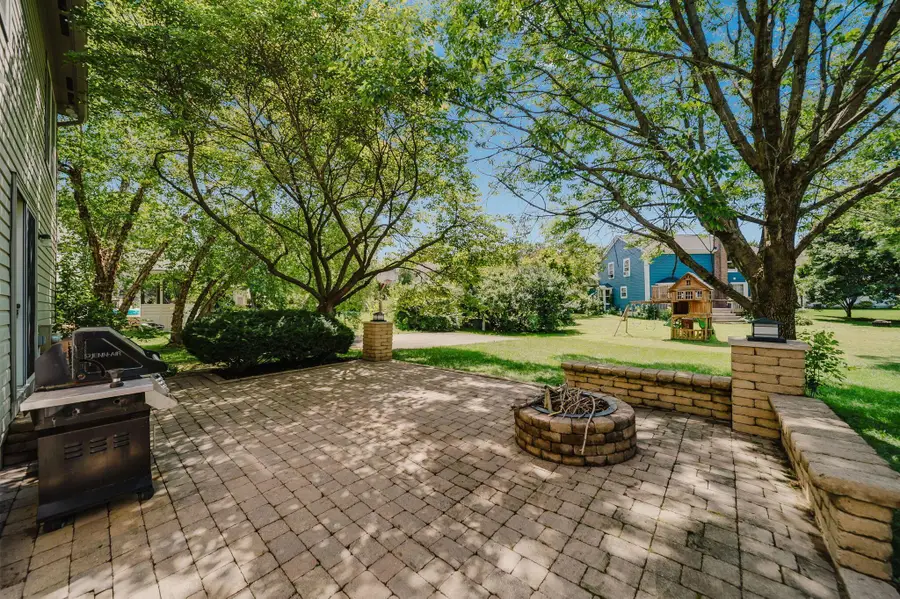 1013 Mcleod Parc, Pickerington, OH 43147 - #2