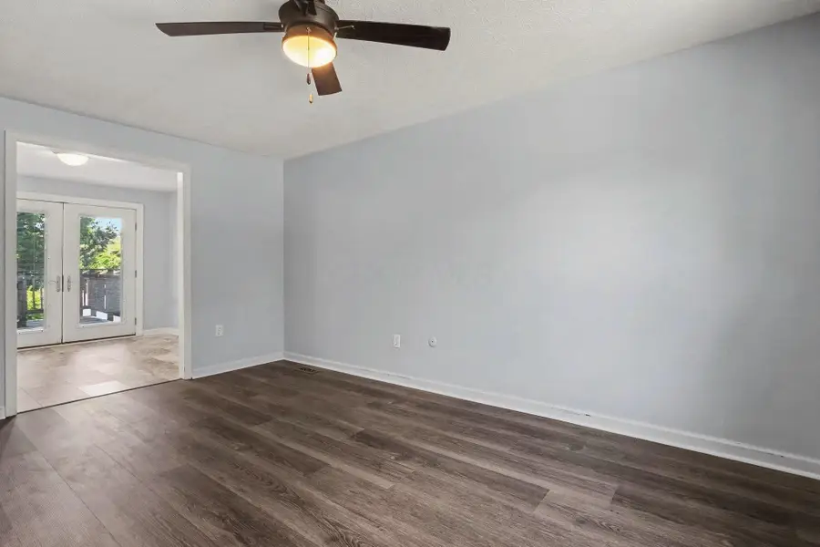 3851 Farm Brook Lane, Columbus, OH 43204 - #3