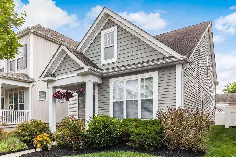 7975 Ashenden Drive, Blacklick, OH 43004 - #2