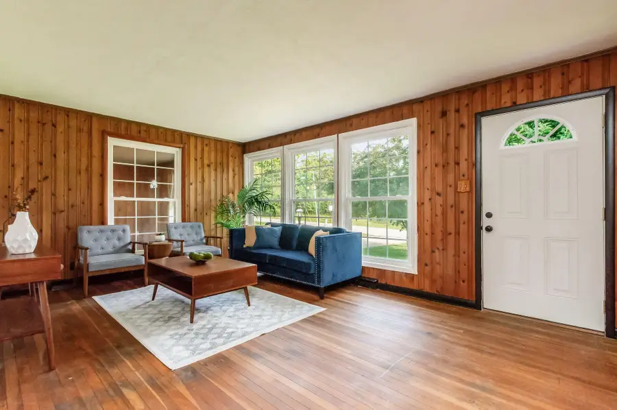 2390 Rainbow Drive Ne, Lancaster, OH 43130 - #2