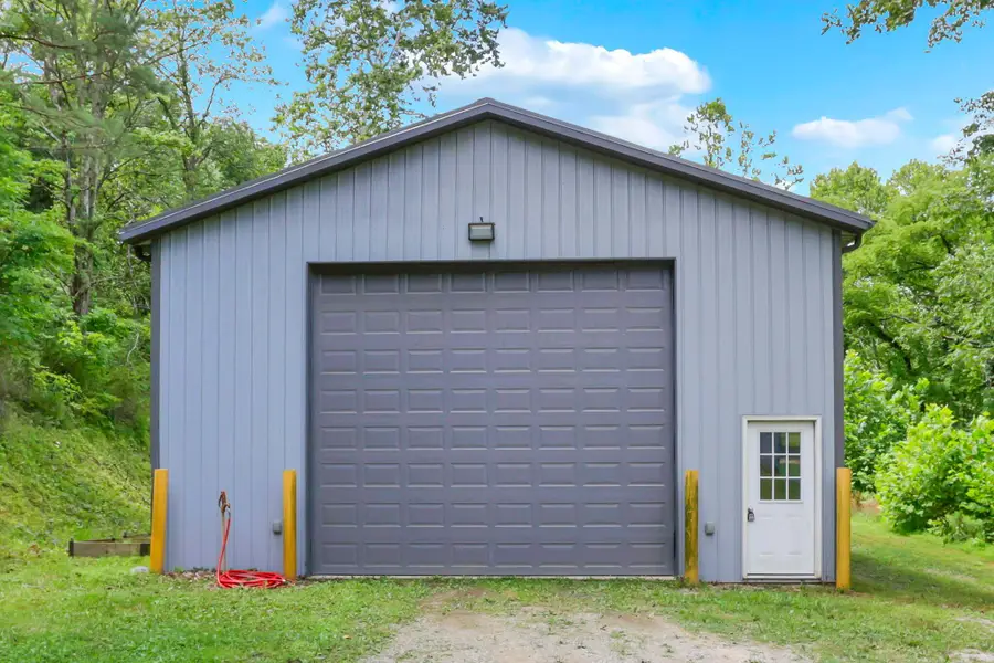 14664 Mccown Road Ne, Newark, OH 43055 - #3