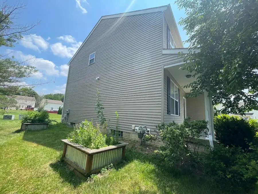 1036 Preble Drive, Blacklick, OH 43004 - #2
