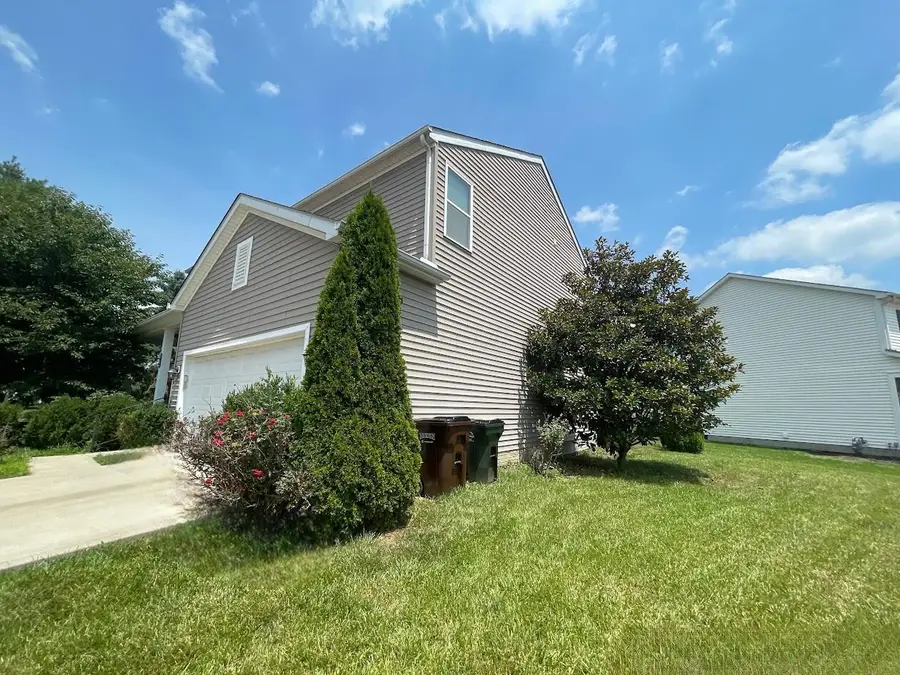 1036 Preble Drive, Blacklick, OH 43004 - #3
