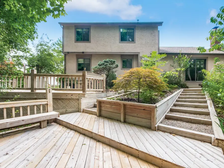 190 Creighton Court, Columbus, OH 43230 - #2