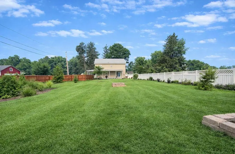 234 Newark Road, Mount Vernon, OH 43050 - #2