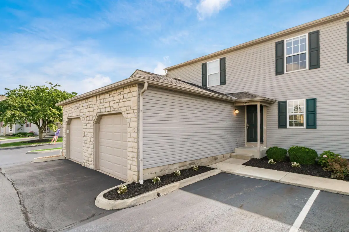 5678 Wigmore Drive, Columbus, OH 43235 - #1