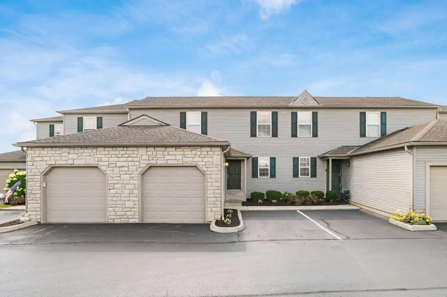 5678 Wigmore Drive, Columbus, OH 43235 - #3