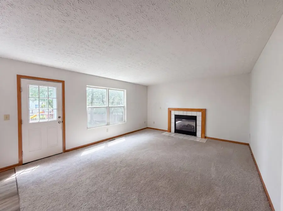 2237 Red Barn Street, Delaware, OH 43015 - #3