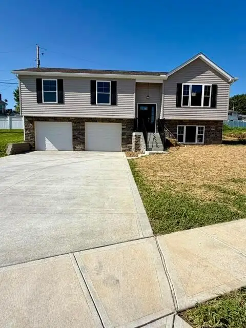 936 Hobart Court, Logan, OH 43138 - #2