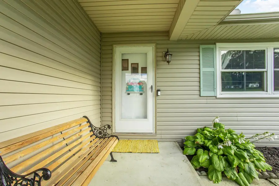 1659 Rainbow Drive, Lancaster, OH 43130 - #3