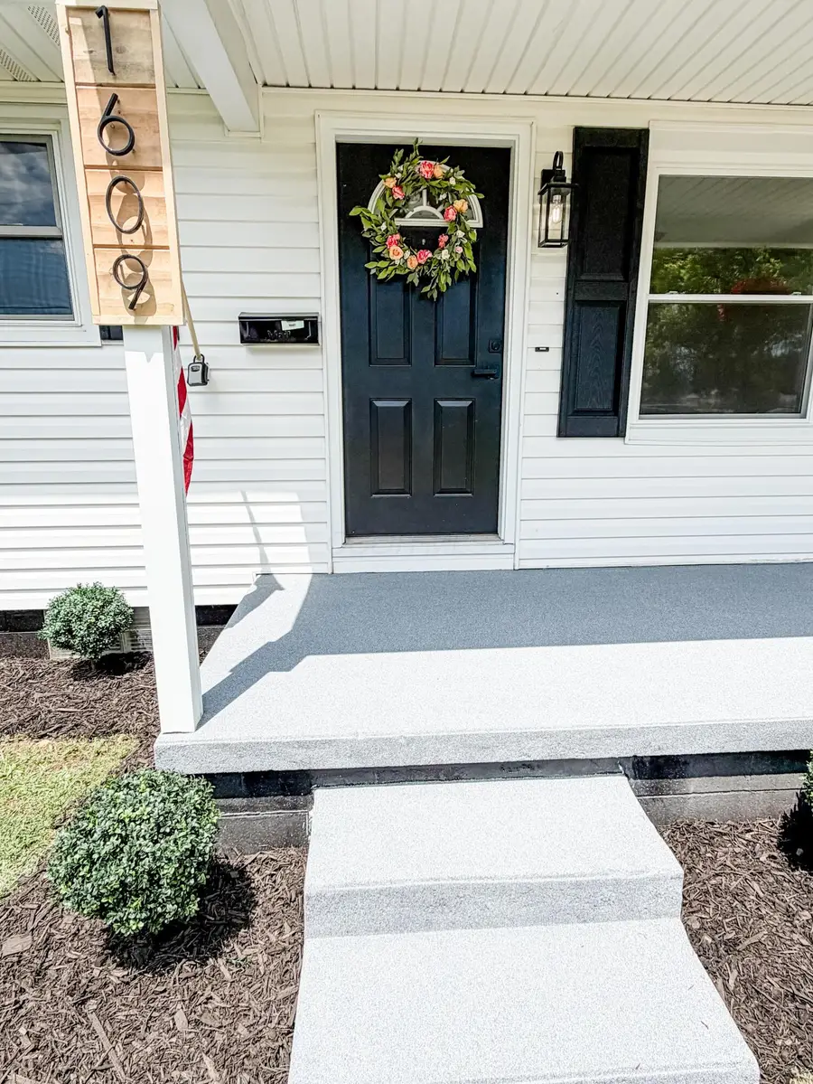 1609 Beacon Street, Lancaster, OH 43130 - #2