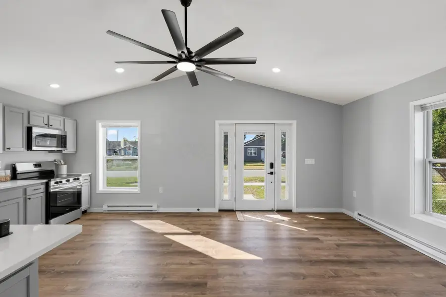 624 Rawlings Street, Washington Court House, OH 43160 - #3