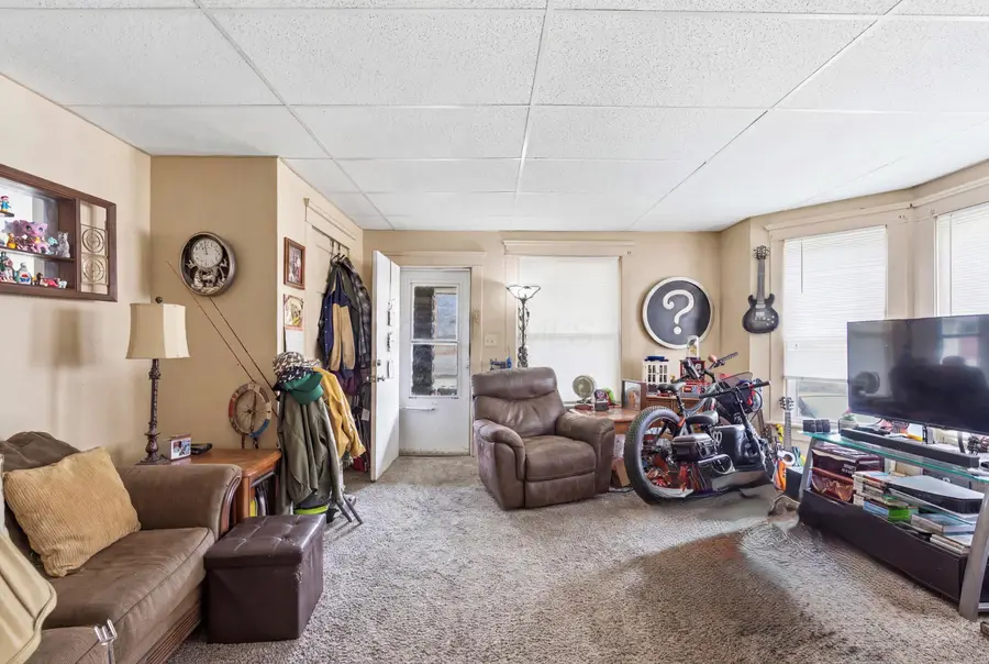 177 Clinton Street, Newark, OH 43055 - #2