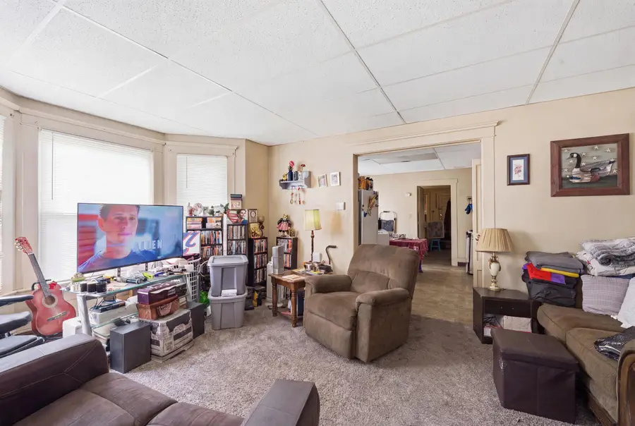 177 Clinton Street, Newark, OH 43055 - #3